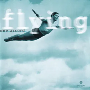 Produktbild des Artikels Flying (MP3-Album - Download)