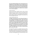 Stimmungsbild zu Vergebung geht nicht nur im Kopf