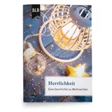 Stimmungsbild zu Eine Geschichte zu Weihnachten - Paket 1