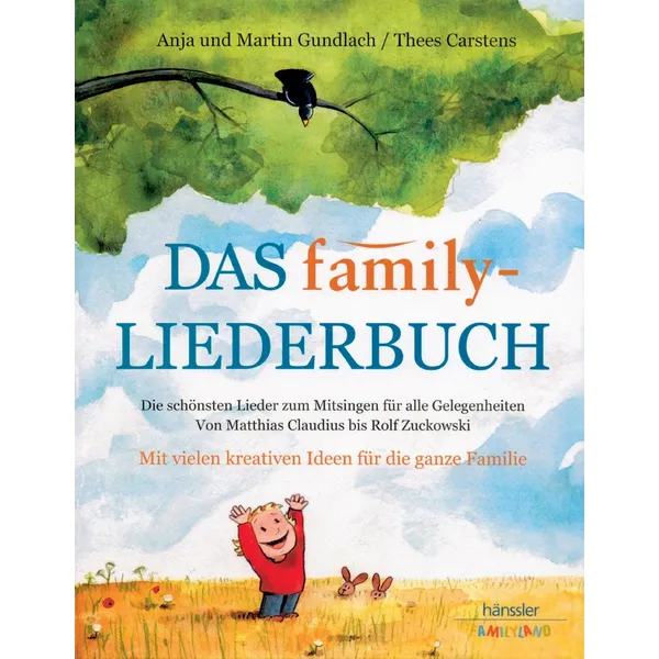 Produktbild des Artikels Jeder Tag ist ein Feiertag (Noten - Download)