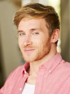 Interview mit Samuel Koch