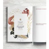 Stimmungsbild zu Das Leben genießen - aber wie?