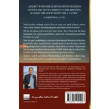 Stimmungsbild zu Geistliche Leiterschaft