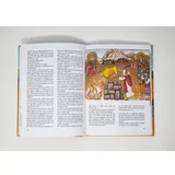 Stimmungsbild zu Die Bibel unserer Kinder