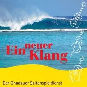 Produktbild des Artikels Starke Wurzeln gute Früchte (MP3-Track - Download)