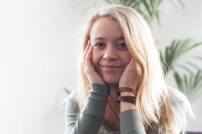 Bild von Tabea Wippermann