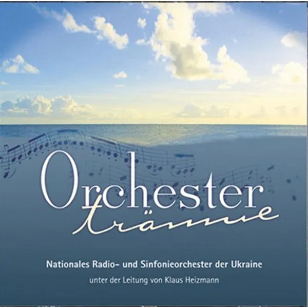 Produktbild des Artikels Charles Auguste de Bériot - 2 Satz aus dem Violinkonzert Nr. 6 (MP3-Track - Download)