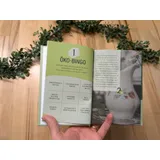 Stimmungsbild zu Nachhaltiger leben