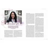 Stimmungsbild zu Lydia 02/2024