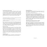 Stimmungsbild zu Make it happy