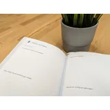 Stimmungsbild zu Fokus