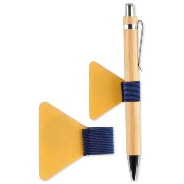 Produktbild des Artikels Stiftschlaufe (Schreibwaren)