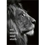 Stimmungsbild zu Gottes Segen - Postkartenset