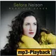 Zeig mir dein Gesicht (Playback ohne Backings)
