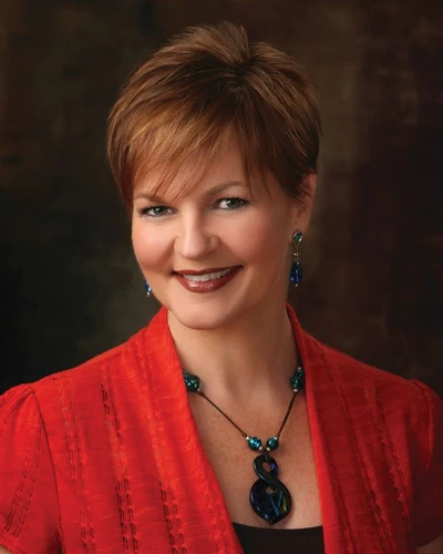 Bild von Shannon Ethridge
