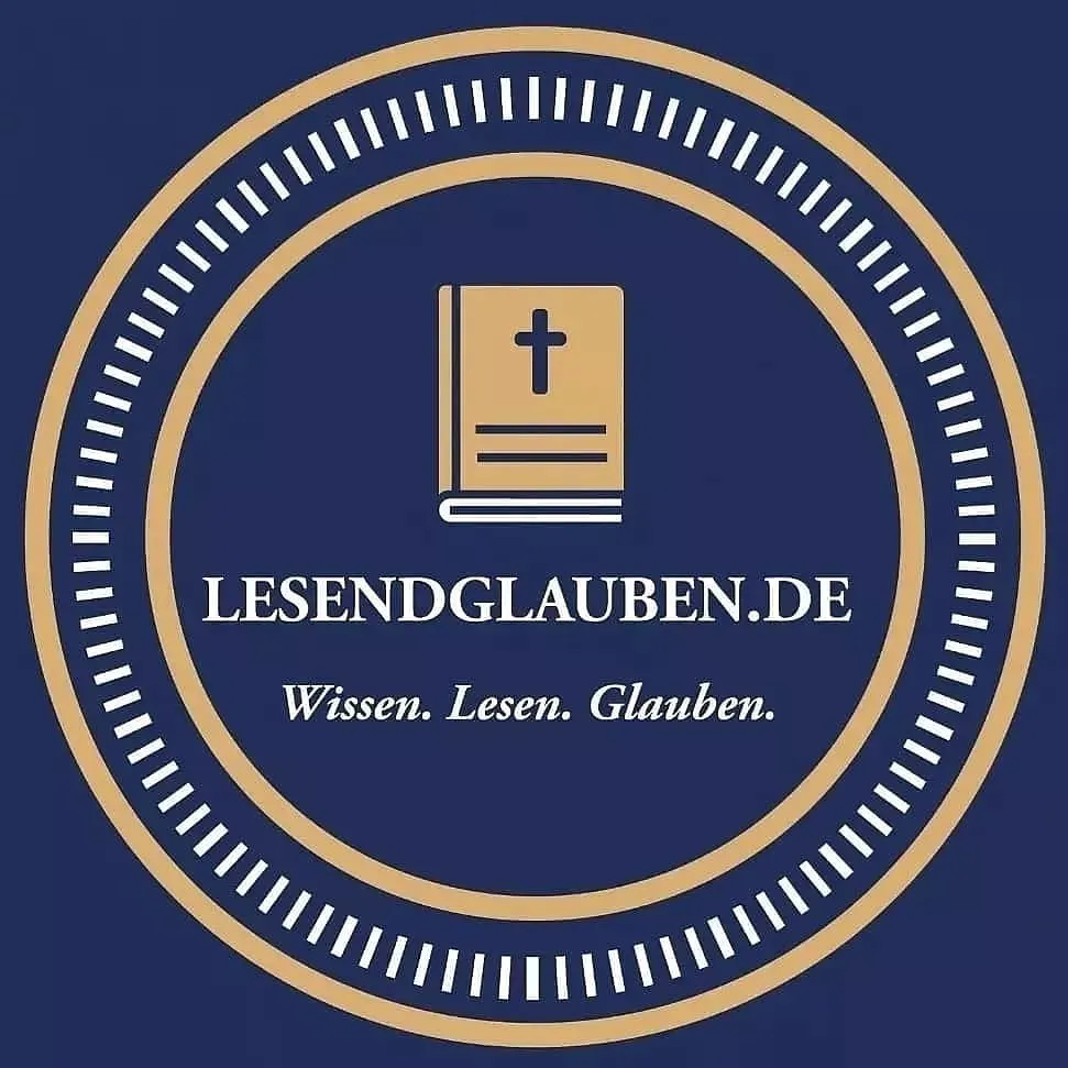 Lesendglauben