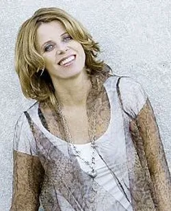 Bild zum Newsbeitrag - Erstaunt über den Weg, den sie gegangen ist