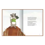 Stimmungsbild zu Ebse probiert was Neues