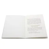 Stimmungsbild zu Was ist biblische Verkündigung?