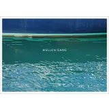 Stimmungsbild zu Postkartenbuch "TROST:REICH"