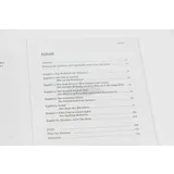 Stimmungsbild zu Nationen auf Kollisionskurs
