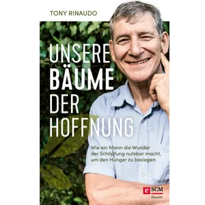 Produktbild des Artikels Unsere Bäume der Hoffnung (E-Book - ePUB Datei)