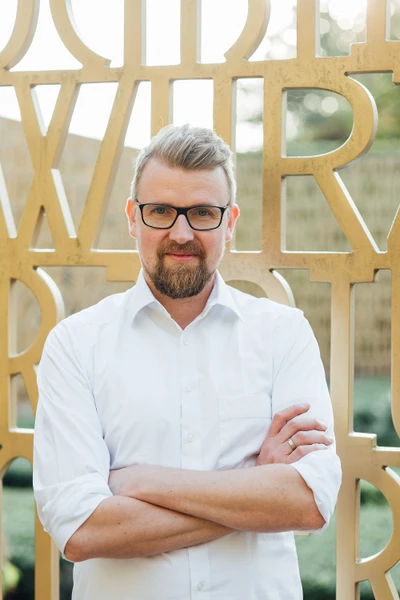 Bild von Daniel Schneider