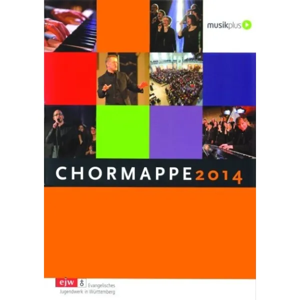 Produktbild des Artikels Teil dieser Geschichte (Noten - Download)