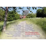 Stimmungsbild zu Ein Segen über dieses Haus