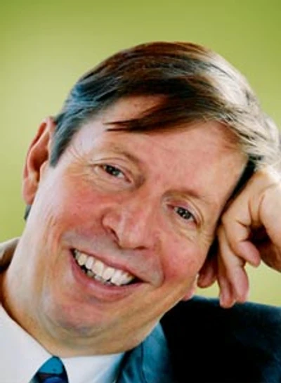 Bild von Fred Ritzhaupt