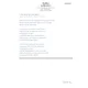 Die Reise nach Jerusalem (Liedtexte)