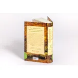 Stimmungsbild zu Schwesternschwur