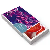 Stimmungsbild zu Postkartenset: Gott ist verlässlich und gnädig