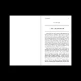 Stimmungsbild zu Psalmen - Kommentar