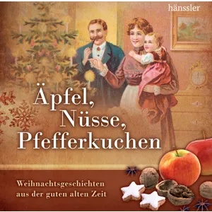 Produktbild des Artikels O du fröhliche (MP3-Track - Download)