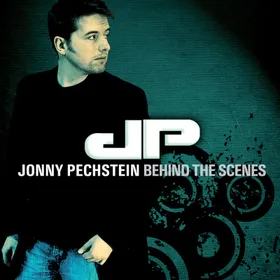 Produktbild des Artikels All I Need (MP3-Track - Download)