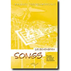 Produktbild des Artikels Gott ist Liebe (Noten - Download)