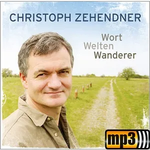 Produktbild des Artikels Mein Herz bei dir (MP3-Track - Download)