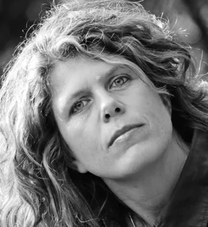 „Gedanklich habe ich den Titanic-Untergang miterlebt.“