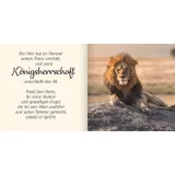 Stimmungsbild zu Ich schenke dir Psalm 103