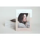 Stimmungsbild zu Lebe echt