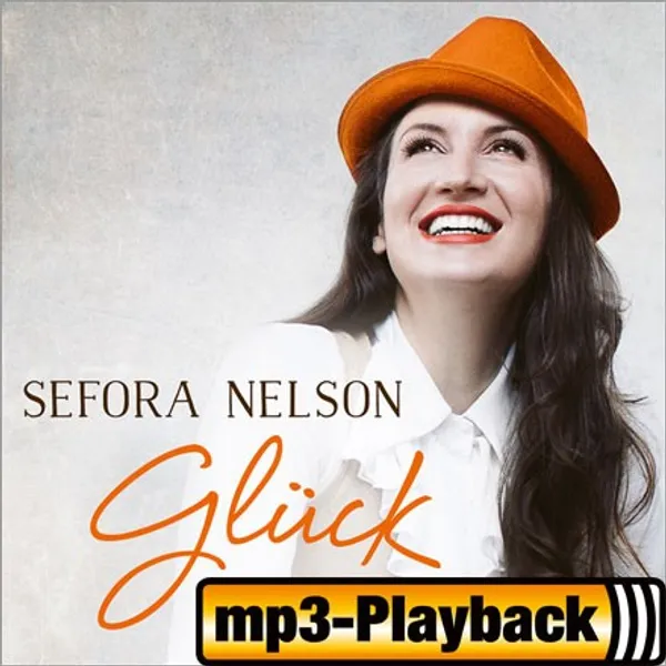 Produktbild des Artikels 30 Stücke Silber (Playback ohne Backings) (MP3-Track - Download)