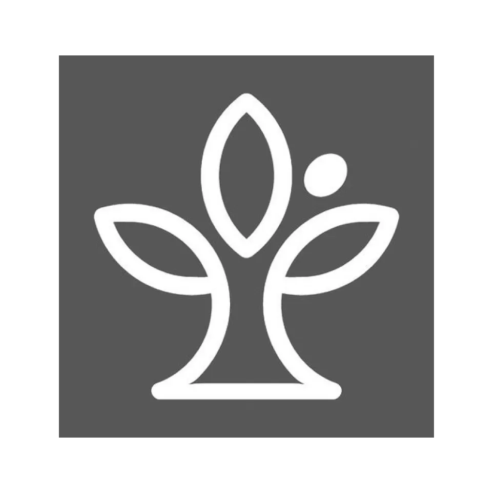 Einheitsübersetzung