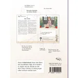 Stimmungsbild zu Glaube in Aktion - Band 1