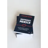 Stimmungsbild zu Hoffnungsmensch