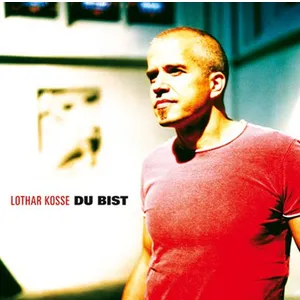 Produktbild des Artikels Du bist (MP3-Album - Download)