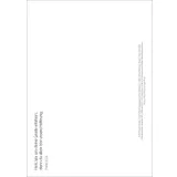 Stimmungsbild zu Herzenspost - Postkartenset