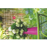 Stimmungsbild zu Garten-Paradiese zum Träumen