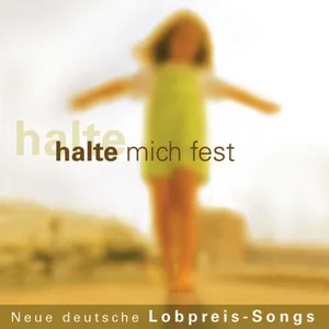 Produktbild des Artikels Halte mich fest (MP3-Album - Download)