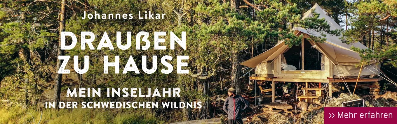 Banner zu Likar